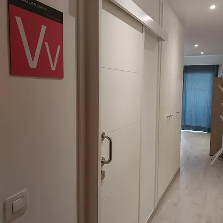 Acogedor Estudio Con Piscina Y Cerca De La Playa Appartement *